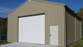 Garage Door Openers at Hooper Estates Unit Roseville, California